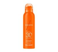 Lancaster Sun Sport Invisible Refreshing Mist SPF 30 200ml