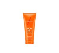 Lancaster Sun Beauty Leche Corporal SPF30 100ml