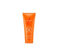 Lancaster Sun Beauty Leche Corporal SPF50 100ml