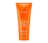 SUN BEAUTY protector solar corporal SPF50 100 ml