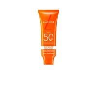 Mejor Dto! Sun Beauty Sensitive Skin Spf50 50 ml Protector Solar Facial