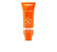 Lancaster Sun Beauty Mineral Facial Cream Sensitive Skin SPF50 30ml
