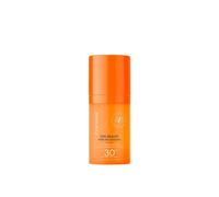 Lancaster Sun Beauty Nude Skin Sensation Fluido Solar Protector SPF30 30ml