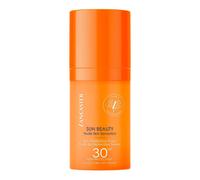 Protector Solar Facial Lancaster Sun Beauty Spf 30 30 ml