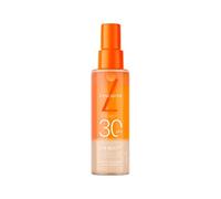 LANCASTER Sun Beauty Sun Protective Water SPF30 | Precio, Comprar n/a 150 ml