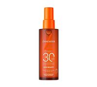 Lancaster Sun Beauty Dry Oil SPF30 150ml