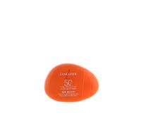 Lancaster Sun Beauty Pocket Face & Body Cream SPF50 30 ML - ENVÍO GRATUITO