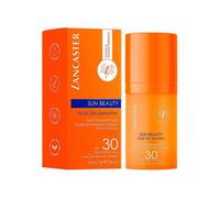 LANCASTER Sun Beauty Sun Protective Fluid SPF30 | Precio, Comprar n/a 30 ml