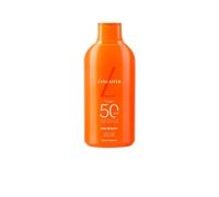 Lancaster Sun Beauty Comfort Milk SPF 50