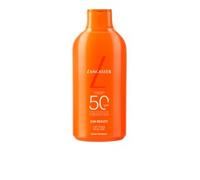 Sun Beauty Sublime Tan Spf 50