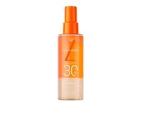 ¡53% DTO! Sun Beauty Nude Skin Sensation Agua Solar Protectora SPF30 150 ml
