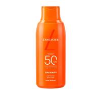 SUN BEAUTY body milk SPF50 175 ml