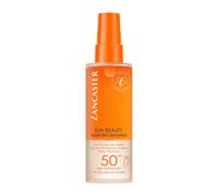 Lancaster Sun Beauty Sun Body Water SPF 50