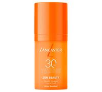 LANCASTER Sun Beauty Sun Protective Fluid SPF30 | Precio, Comprar n/a 30 ml