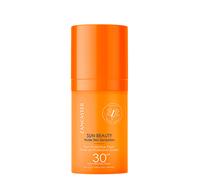 LANCASTER Sun Beauty Sun Protective Fluid SPF30 | Precio, Comprar n/a 30 ml