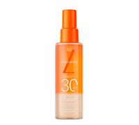 Lancaster Sun Beauty Body Water SPF30 100ml