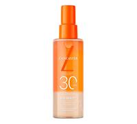 SUN BEAUTY agua solar corporal SPF30 150 ml