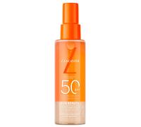 Lancaster Sun Beauty Sun Protective Water SPF50 150 ml