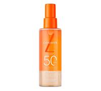 LANCASTER Sun Beauty Sun Protective Water SPF50 | Precio, Comprar n/a 150 ml