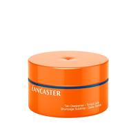 LANCASTER Sun Beauty Tan Deepener // Precio, Comprar n/a 200 ml