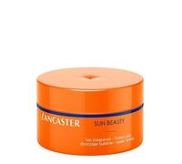 Mejor Dto! Sun Beauty Tan Deepener 200 ml Acelerador del bronceado