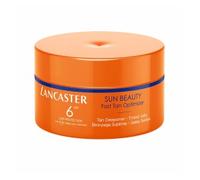 Lancaster Sun Beauty Tan Deepener SPF6 200 ml