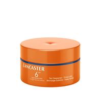 LANCASTER Sun Beauty Tan Deepener SPF6 // Precio, Comprar n/a 200 ml