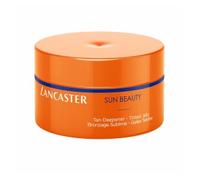 Lancaster Sun Beauty Tan Deepener Tinted 200 ml