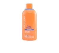 SUN BEAUTY velvet milk SPF30 400 ml