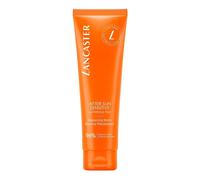 Lancaster - Sun Care Sun Sensitive Luminous Tan Repairing Balm After sun 150 ml unisex