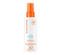 ¡52% DTO! Sun Sensitive Spray Protector Solar para Niños SPF50 150 ml