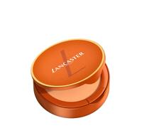 Lancaster Infinite Bronze Crema compacta solar FPS 50 9 g