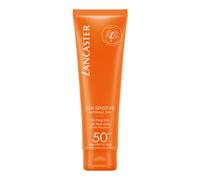 Lancaster Sun Milk Spf50 150 ml