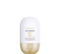 Lancaster Sun Perfect Air Daily Invisible Fluid SPF50 Sensitive Mineral 40ml/1.3 oz