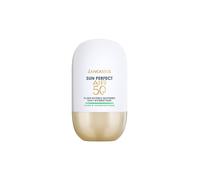 LANCASTER Sun Perfect AIR Fluido Invisible Diario SPF50 Poros 40ml