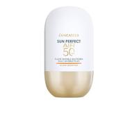 Lancaster Sun Perfect Air Glow Daily Invisible Fluid SPF50 40ml