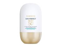 ¡51% DTO! Sun Perfect AIR Daily Invisible Fluid SPF50 24H Hydration 40 ml