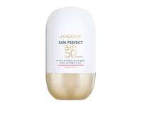 Lancaster Sun Perfect Air Mineral Daily Invisible Fluid SPF50 40ml