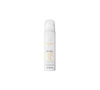 LANCASTER Sun Perfect AIR Mist FPS 50 75ml