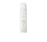 ¡46% DTO! Sun Perfect AIR Invisible Face Mist SPF50 75 ml