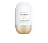 ¡51% DTO! Sun Perfect AIR Daily Invisible Fluid SPF50 Pore & Imperfections 40 ml