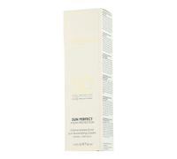 Lancaster Sun Perfect - Crema iluminadora FPS 50 50 ml
