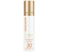 Lancaster - Sun Perfect Crema Iluminadora SPF30 Protección solar 50 ml unisex