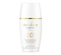 Lancaster - Sun Perfect Fluid SPF50 Protección solar 30 ml unisex