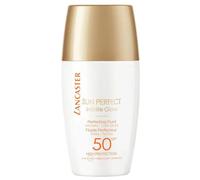 ¡62% DTO! Sun Perfecting Tinted Fluid Protector Solar Facial SPF 50 30 ml