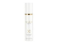 Lancaster Sun Perfect Illuminating Cream SPF30 50ml