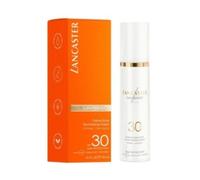 Lancaster Sun Perfect Illuminating Cream SPF30 50ml