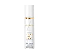 Lancaster Sun Perfect Illuminating Cream SPF30 50ml