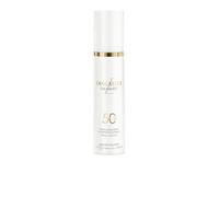 ¡50% DTO! Sun Perfect Crema Iluminadora 50 ml
