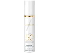 Lancaster Sun Perfect illuminating Crema SPF50 50 ml